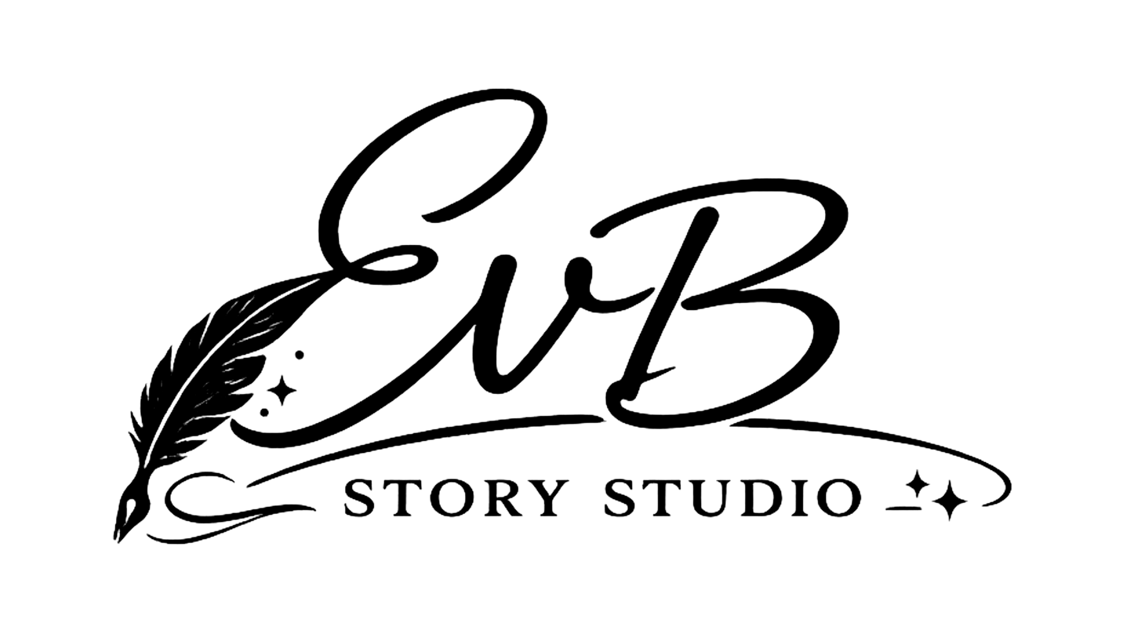 EvB_Story_Studio